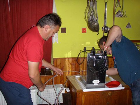 Foto 61